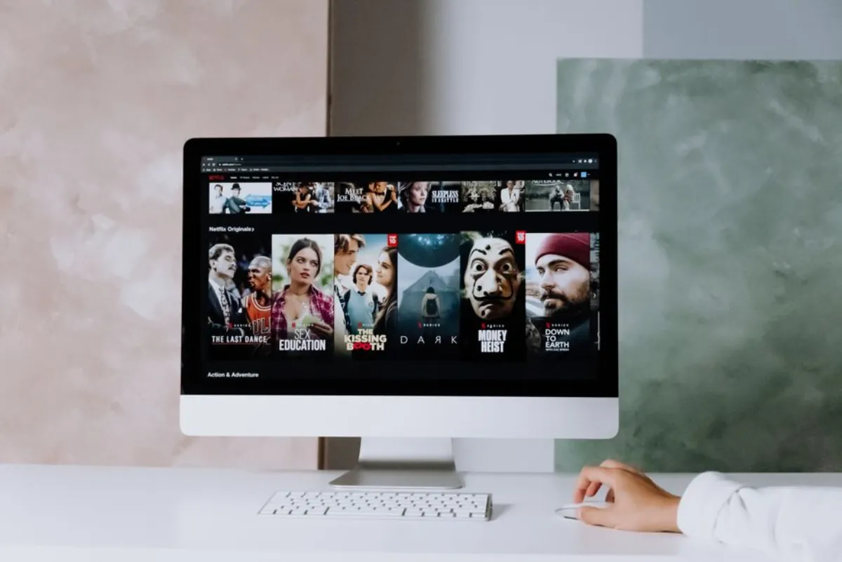 霜花店完整版在线观看避坑